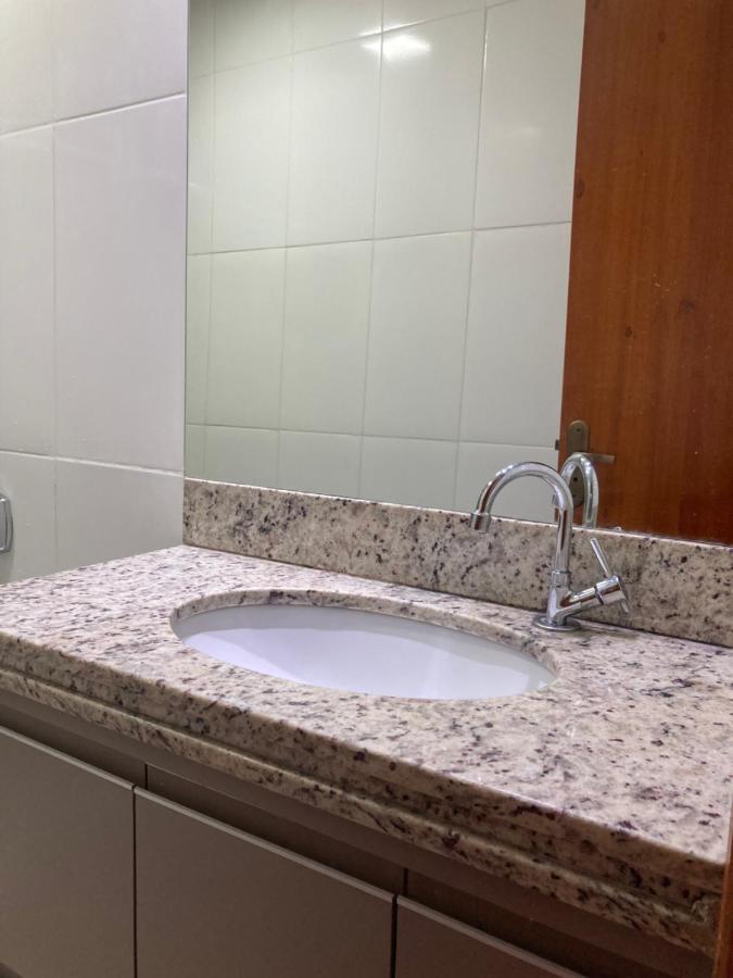 Casa Completa E Confortavel Holiday home *