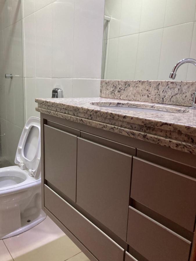 Holiday home Casa Completa E Confortavel