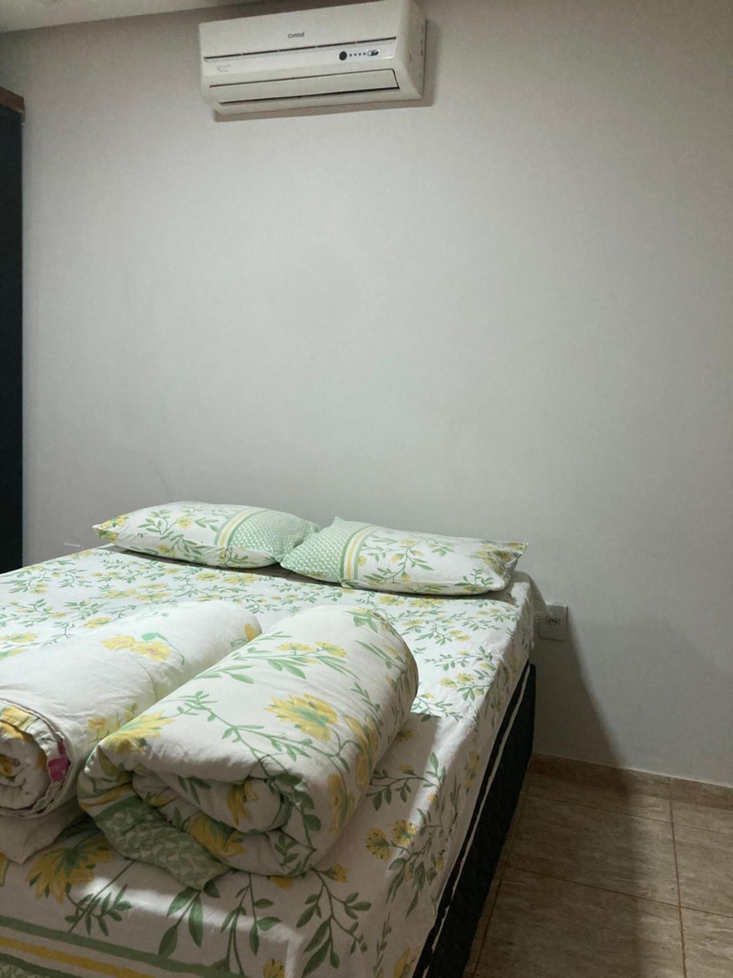 Holiday home Casa Completa E Confortavel *