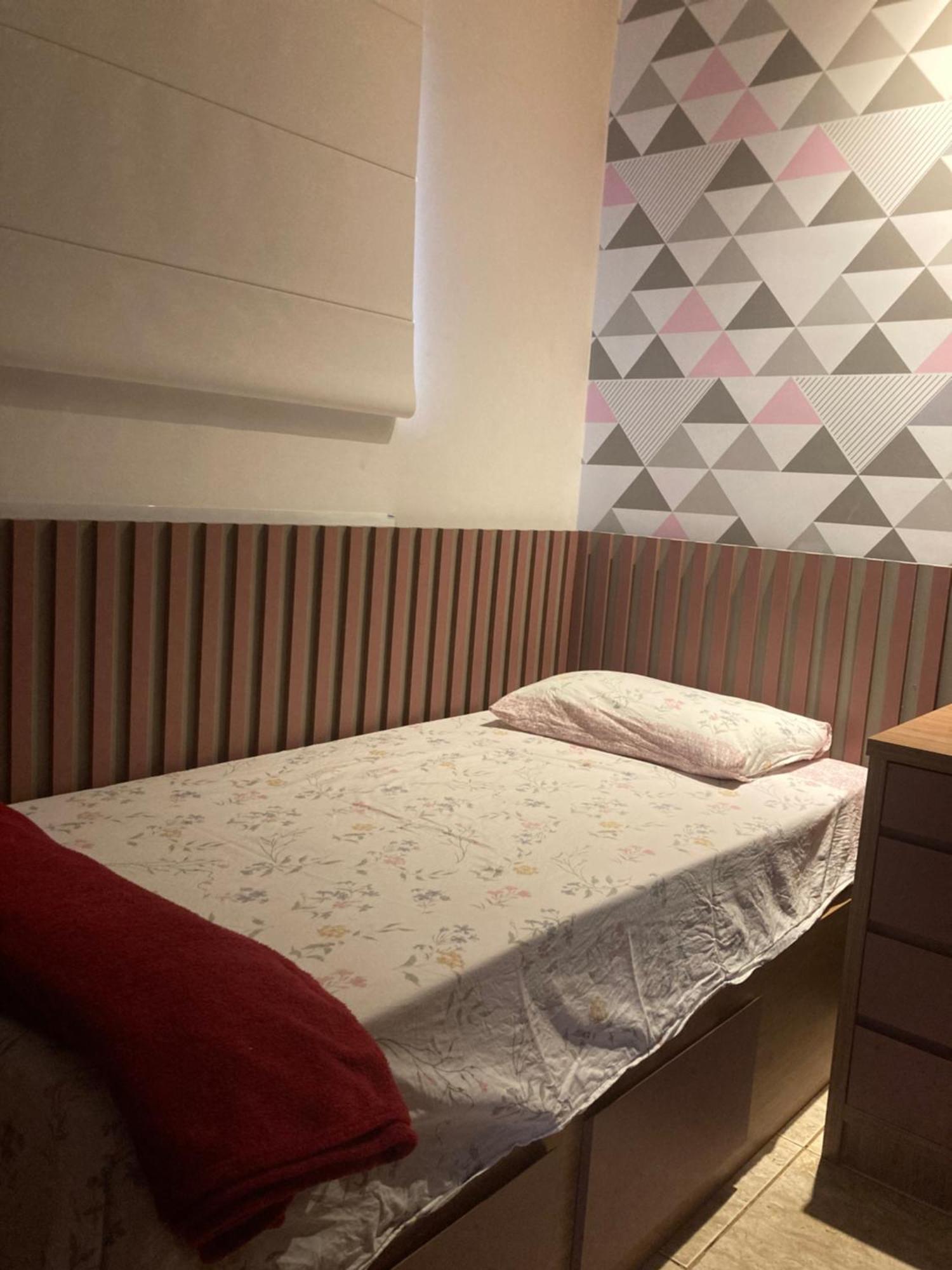 Casa Completa E Confortavel * Leopoldina