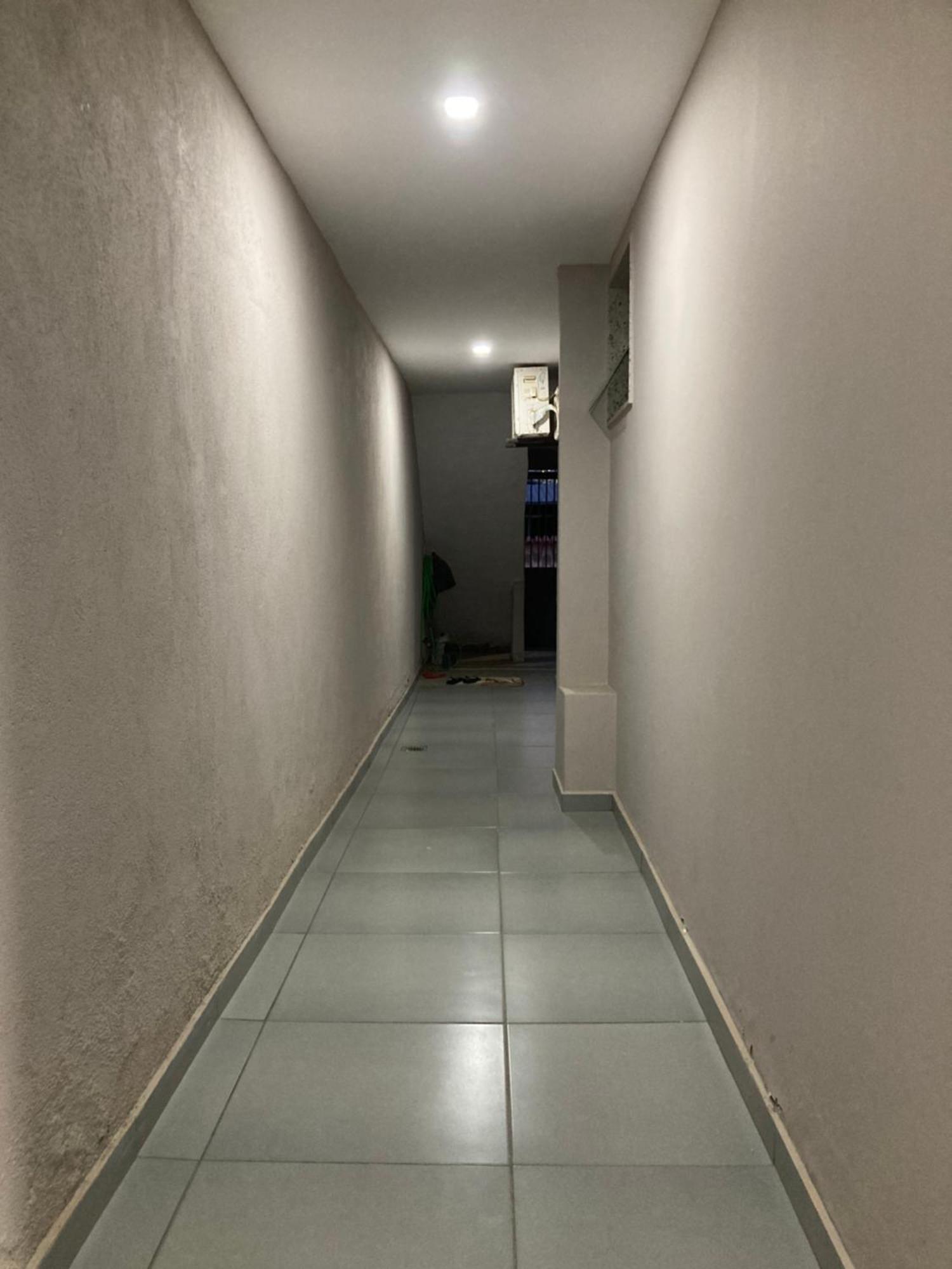 Holiday home Casa Completa E Confortavel *
